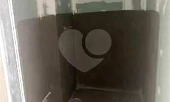 Imagem: Apartamento-São Paulo-VILA MARIANA