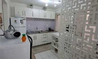 Imagem 4: Apartamento para venda com 150 metros quadrados com 3 quartos em Meia Praia - Itapema - SC