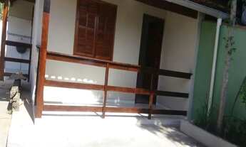 Imagem 7: Cod: 1601 Casa de locação em Saquarema - Porto da roça