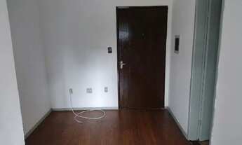 Imagem 5: Apto 01 Dorm para LOCAÇÃO