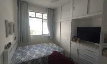 Imagem 5: Apartamento para aluguel tem 80 metros quadrados com 2 quartos em Graça - Salvador - BA