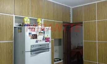 Imagem 6: Sobrado com 3 quartos em Tremembe