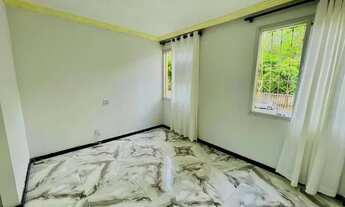 Imagem 2: Apartamento à venda, 2 quartos, 1 vaga, Califórnia - Belo Horizonte/MG