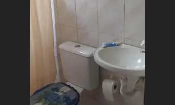 Imagem 5: Aluguel de apto santa cruz - rj