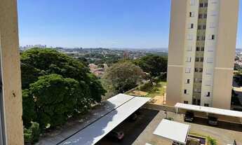 Imagem 4: Apartamento para venda na Vila Nova em Campinas!!