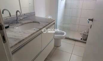 Imagem 7: Excelente apartamento com 3 suítes para locação no Bairro Jardim Karaíba