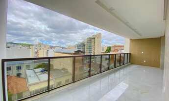 Imagem 5: Cód.: 11126 - Residencial Tiradentes