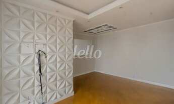 Imagem 3: São Paulo - Apartamento Padrão - Mooca