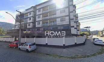 Imagem: Cobertura com 3 dormitórios à venda, 290