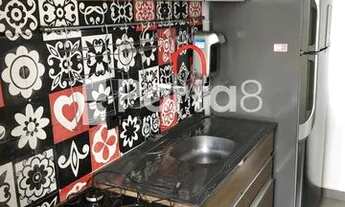 Imagem 3: Viva próximo à natureza: conheça o Condomínio Rio Candelaro, a apenas 5 minutos da Represa