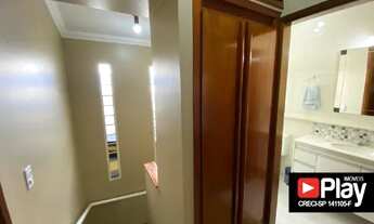 Imagem 2: CASA RESIDENCIAL em RIBEIRÃO PRETO - SP, CITY RIBEIRÃO