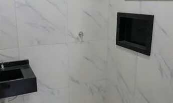 Imagem 7: Casa para venda com 100 metros quadrados com 3 quartos em Ancuri - Itaitinga - CE