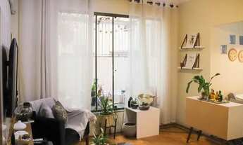 Imagem: Apartamento em Petrópolis