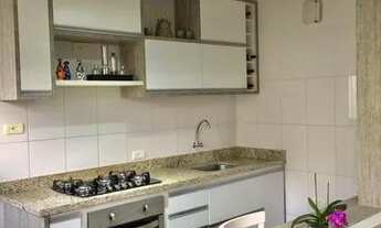 Imagem 2: Apartamento para Aluguel - Vila Mariana, 2 Quartos, 70 m2