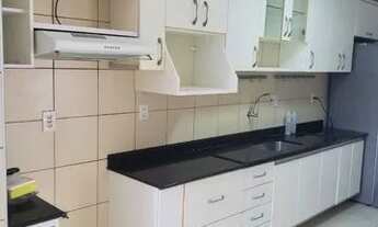 Imagem 4: Residencial Maria da Fé