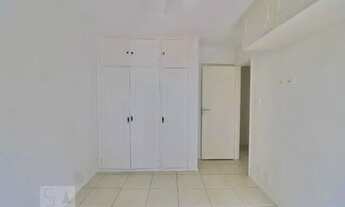 Imagem 7: Apartamento para Aluguel - Consolação, 2 Quartos, 70 m2