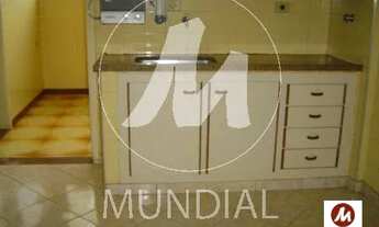 Imagem 4: Apartamento (tipo - padrao) 3 dormitórios/suite, cozinha planejada, portaria 24 horas, ele