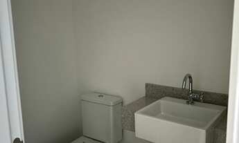 Imagem 6: Apartamento Bravie - Venda / Empreendimento novo