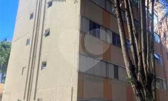 Imagem: Apartamento com 2 quartos no TREMEMBÉ