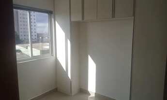 Imagem 4: ALUGUEL Kitnet com 1 dormitório