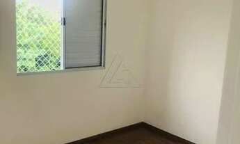 Imagem 4: Apartamento com 2 dorms, Vila Monte Serrat, Cotia - R$ 220 mil, Cod: 4767