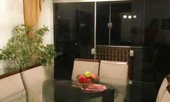 Imagem 7: Residencial - Centro