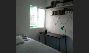 Imagem 3: Apt em Jardim Atlântico