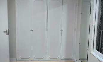 Imagem 3: Apartamento Venda 2 Dormitórios - 72 m² Paraíso