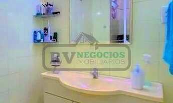 Imagem 6: %AD LINDO APARTAMENTO TODO REFORMADO EM PLENO CENTRO