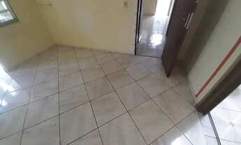 Imagem 5: RB Casa para venda tem 89 metros quadrados com 2 quartos em Telégrafo Sem Fio - Belém - PA