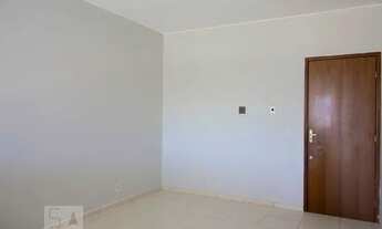 Imagem: Apartamento para Aluguel - Vicente Pires