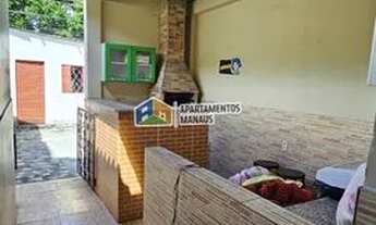 Imagem 5: Casa de esquina Jardim de Versalhes 3 Quartos Planalto