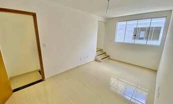 Imagem 3: Casa à venda, 2 quartos, 1 vaga, Xangri-Lá - Contagem/MG