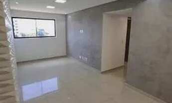 Imagem 2: Apartamento para Venda em São Paulo, Aclimação, 2 dormitórios, 2 banheiros, 1 vaga