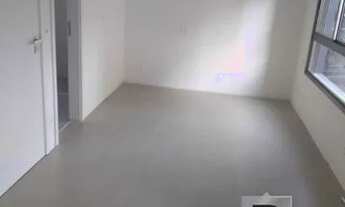 Imagem 6: Apartamento alto padrão á Venda Vila Mariana - Três Dormitórios (Três Suítes), Três Vagas