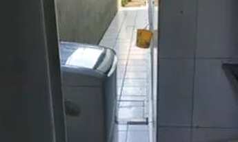 Imagem 7: Casa para aluguel possui 190m² com 3 quartos em Nova Parnamirim - Parnamirim - RN