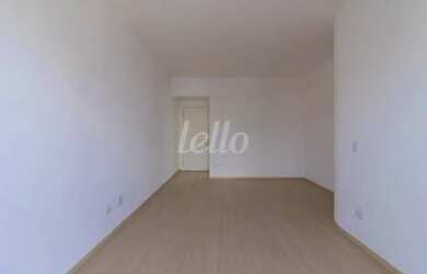 Imagem 4: São Paulo - Apartamento Padrão - Vila Olímpia