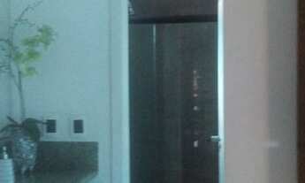 Imagem 5: Ed.Terrasses La Maison, perto da Beira Mar, 321m² 4 Suites em Meireles - Fortaleza - CE