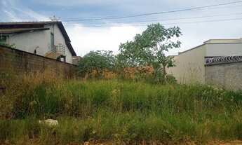 Imagem 3: LOTE ANTÔNIO BARBOSA