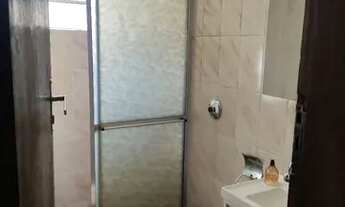 Imagem 4: Alugo Sobrado Jd Mor do Sol