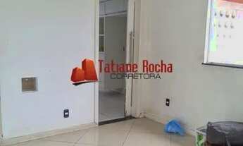 Imagem 2: Alugo casa de rua pública no bairro do Ponto Central