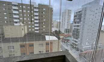 Imagem 7: APROVEITE | Entrada de 93mil | Saldo no boleto | Parcelado em 132meses | 2 Dorm