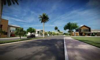 Imagem 14: Terreno à venda, 727 m² por R$ 500.000 - Zona Rural - Rio Claro/SP