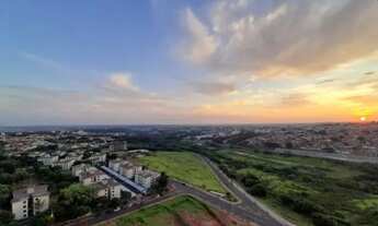 Imagem 6: Nova Nação América Bauru