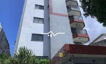Imagem 2: Apartamento de 3 quartos para locação na São Brás - Doutor Imóveis
