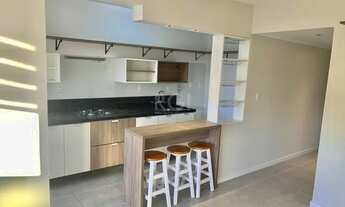 Imagem 6: Boletto Imóveis aluga apartamento de 1 dormitório na Rua Silva jardim