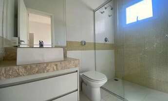 Imagem 2: Casa para aluguel possui 250 metros quadrados em Itapeva - Votorantim - São Paulo