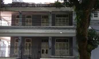 Imagem 3: Alugo Excelente Ponto Comercial Bairro- Batista Campos