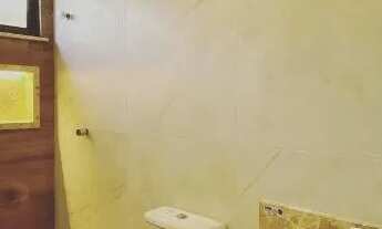 Imagem 3: Ótima oportunidade de sair do aluguel