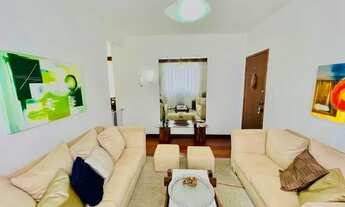 Imagem 5: Apartamento à venda, 3 quartos, 1 suíte, 2 vagas, Castelo - Belo Horizonte/MG